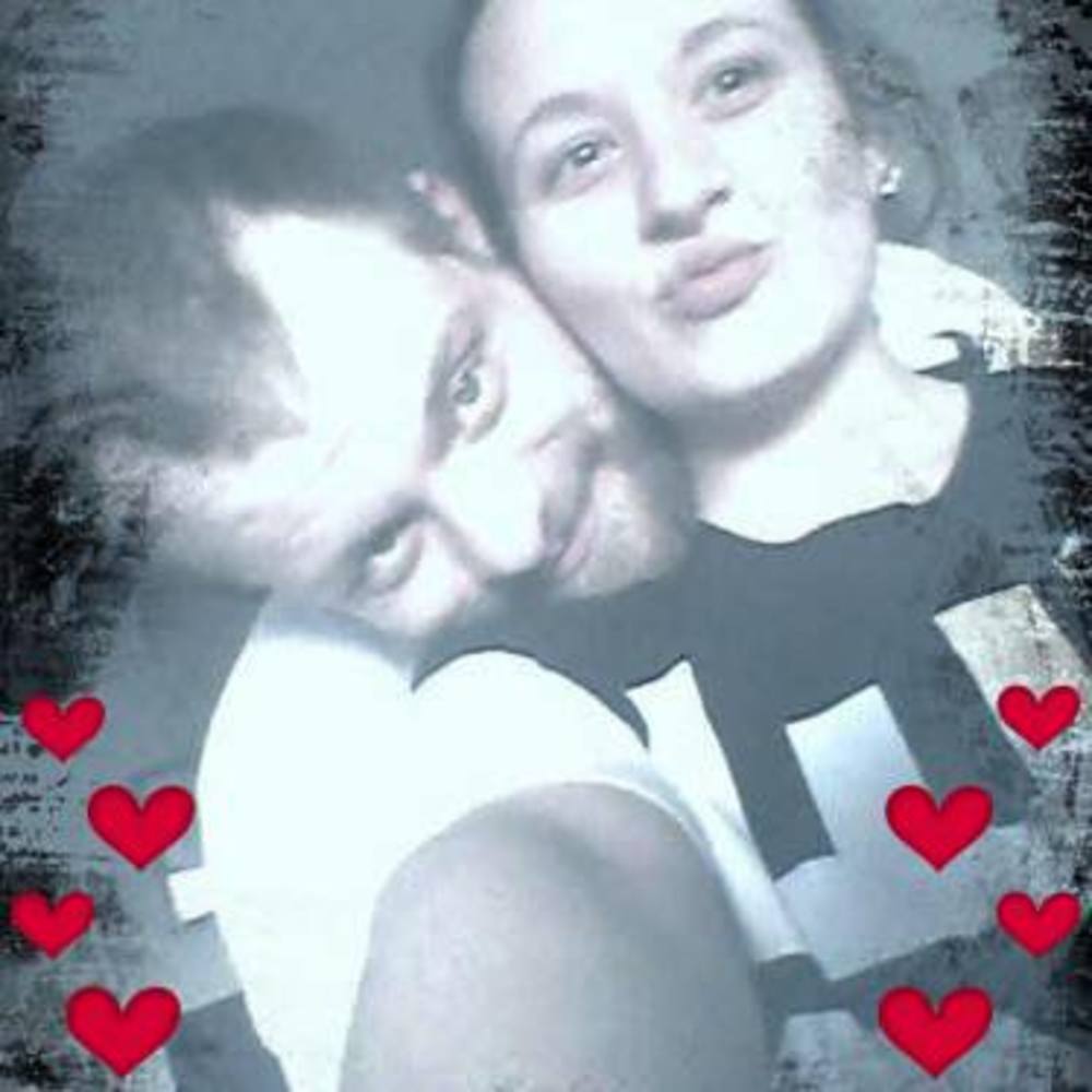 Meet your Posher, Aaronandfee